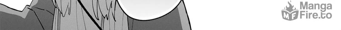 Majutsu wo Kiwamete Tabi ni Deta Tensei Elf, Moteamashita Jumyou de Ikeru Densetsu to naru Chapter 3 page 40 - 