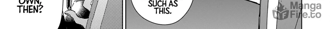 Majutsu wo Kiwamete Tabi ni Deta Tensei Elf, Moteamashita Jumyou de Ikeru Densetsu to naru Chapter 3 page 50 - 