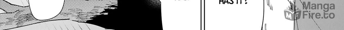 Majutsu wo Kiwamete Tabi ni Deta Tensei Elf, Moteamashita Jumyou de Ikeru Densetsu to naru Chapter 3 page 6 - 