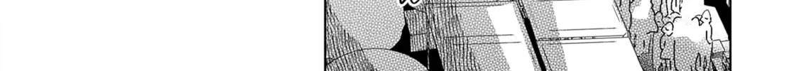 Majutsu wo Kiwamete Tabi ni Deta Tensei Elf, Moteamashita Jumyou de Ikeru Densetsu to naru Chapter 3 page 56 - 