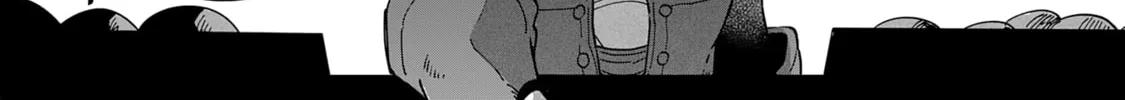 Majutsu wo Kiwamete Tabi ni Deta Tensei Elf, Moteamashita Jumyou de Ikeru Densetsu to naru Chapter 3 page 58 - 