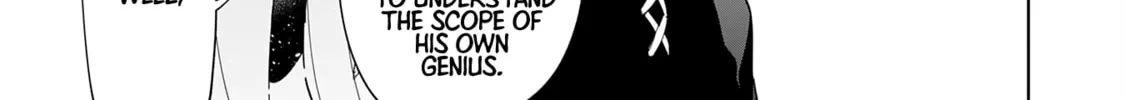 Majutsu wo Kiwamete Tabi ni Deta Tensei Elf, Moteamashita Jumyou de Ikeru Densetsu to naru Chapter 3 page 8 - 