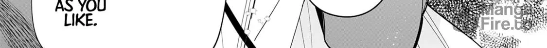 Majutsu wo Kiwamete Tabi ni Deta Tensei Elf, Moteamashita Jumyou de Ikeru Densetsu to naru Chapter 3 page 10 - 