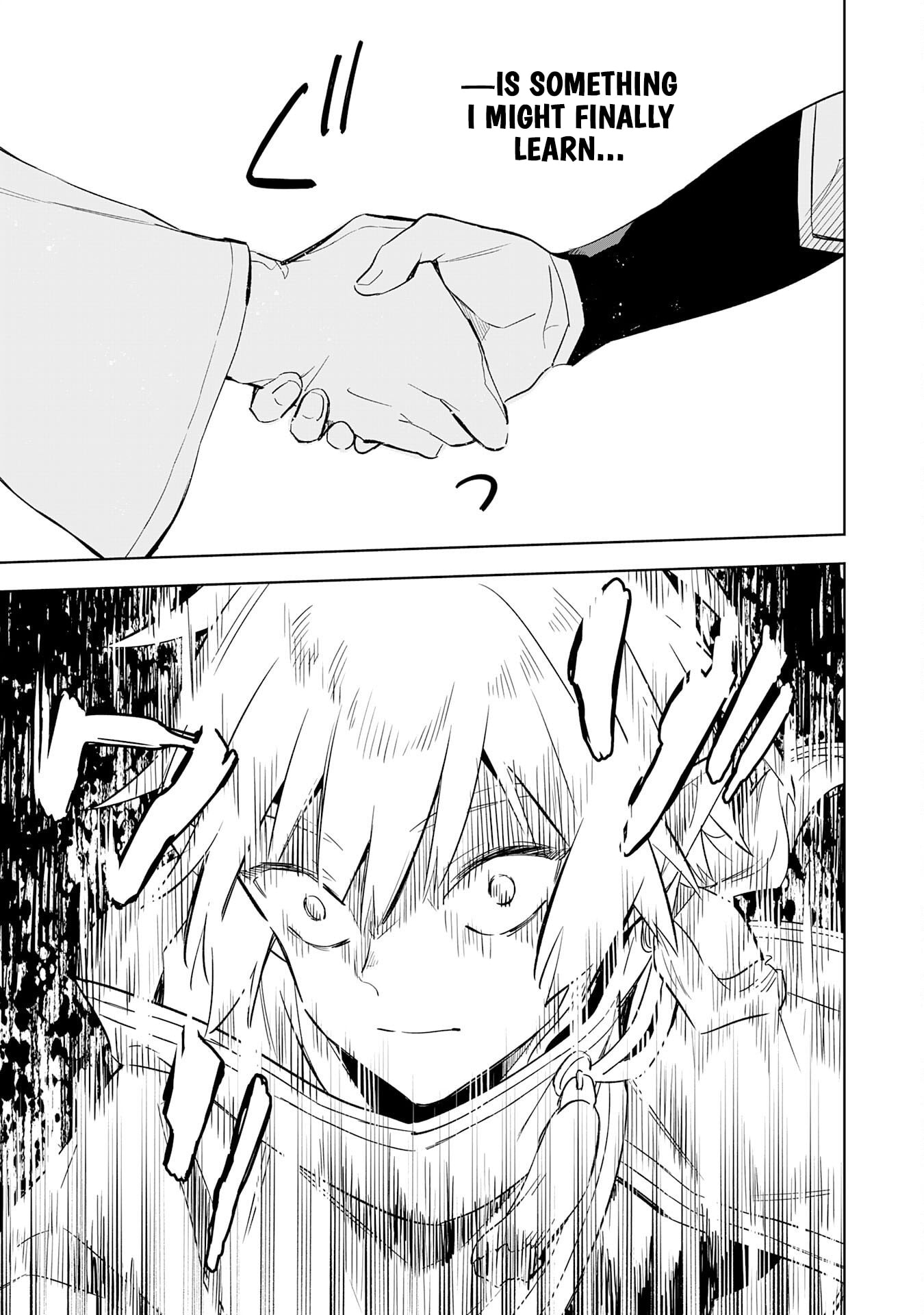 Majutsu wo Kiwamete Tabi ni Deta Tensei Elf, Moteamashita Jumyou de Ikeru Densetsu to naru Chapter 30 page 26 - 