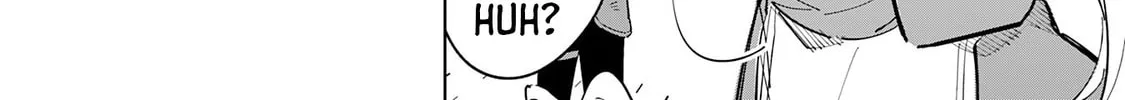 Majutsu wo Kiwamete Tabi ni Deta Tensei Elf, Moteamashita Jumyou de Ikeru Densetsu to naru Chapter 4 page 13 - 