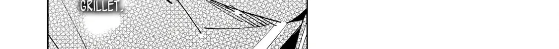 Majutsu wo Kiwamete Tabi ni Deta Tensei Elf, Moteamashita Jumyou de Ikeru Densetsu to naru Chapter 4 page 25 - 