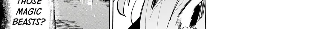 Majutsu wo Kiwamete Tabi ni Deta Tensei Elf, Moteamashita Jumyou de Ikeru Densetsu to naru Chapter 4 page 31 - 