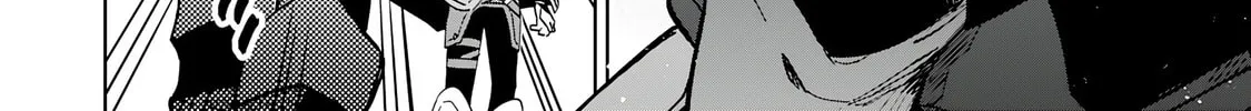 Majutsu wo Kiwamete Tabi ni Deta Tensei Elf, Moteamashita Jumyou de Ikeru Densetsu to naru Chapter 4 page 33 - 