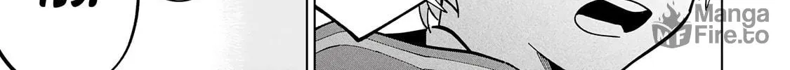 Majutsu wo Kiwamete Tabi ni Deta Tensei Elf, Moteamashita Jumyou de Ikeru Densetsu to naru Chapter 4 page 35 - 