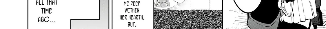 Majutsu wo Kiwamete Tabi ni Deta Tensei Elf, Moteamashita Jumyou de Ikeru Densetsu to naru Chapter 4 page 37 - 