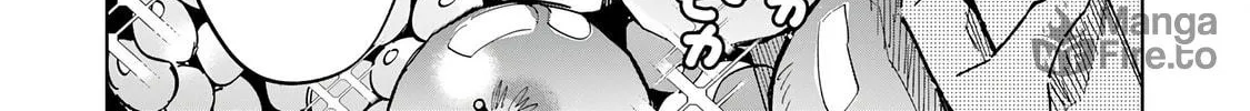 Majutsu wo Kiwamete Tabi ni Deta Tensei Elf, Moteamashita Jumyou de Ikeru Densetsu to naru Chapter 4 page 39 - 