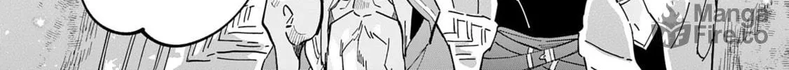 Majutsu wo Kiwamete Tabi ni Deta Tensei Elf, Moteamashita Jumyou de Ikeru Densetsu to naru Chapter 4 page 5 - 