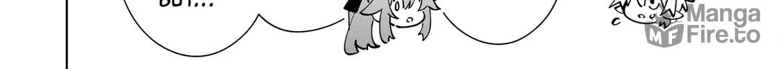 Majutsu wo Kiwamete Tabi ni Deta Tensei Elf, Moteamashita Jumyou de Ikeru Densetsu to naru Chapter 4 page 41 - 