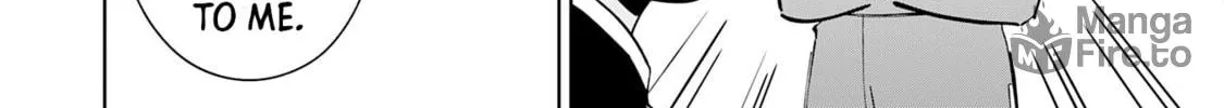 Majutsu wo Kiwamete Tabi ni Deta Tensei Elf, Moteamashita Jumyou de Ikeru Densetsu to naru Chapter 4 page 9 - 