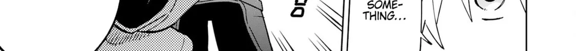 Majutsu wo Kiwamete Tabi ni Deta Tensei Elf, Moteamashita Jumyou de Ikeru Densetsu to naru Chapter 5 page 12 - 