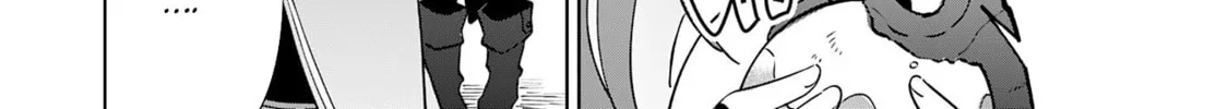 Majutsu wo Kiwamete Tabi ni Deta Tensei Elf, Moteamashita Jumyou de Ikeru Densetsu to naru Chapter 5 page 14 - 