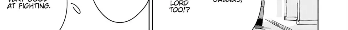 Majutsu wo Kiwamete Tabi ni Deta Tensei Elf, Moteamashita Jumyou de Ikeru Densetsu to naru Chapter 5 page 24 - 