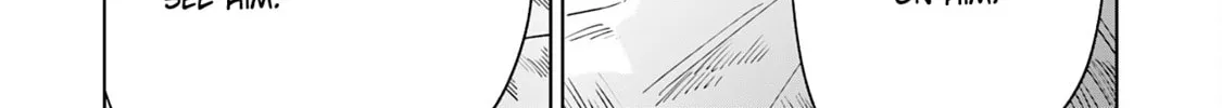 Majutsu wo Kiwamete Tabi ni Deta Tensei Elf, Moteamashita Jumyou de Ikeru Densetsu to naru Chapter 5 page 30 - 