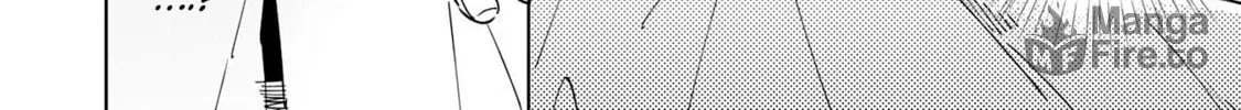 Majutsu wo Kiwamete Tabi ni Deta Tensei Elf, Moteamashita Jumyou de Ikeru Densetsu to naru Chapter 5 page 34 - 