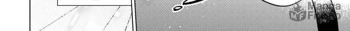 Majutsu wo Kiwamete Tabi ni Deta Tensei Elf, Moteamashita Jumyou de Ikeru Densetsu to naru Chapter 5 page 38 - 