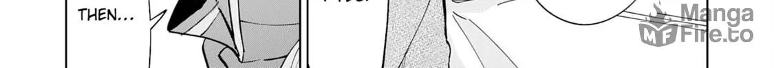 Majutsu wo Kiwamete Tabi ni Deta Tensei Elf, Moteamashita Jumyou de Ikeru Densetsu to naru Chapter 5 page 40 - 