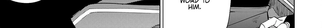 Majutsu wo Kiwamete Tabi ni Deta Tensei Elf, Moteamashita Jumyou de Ikeru Densetsu to naru Chapter 5 page 44 - 