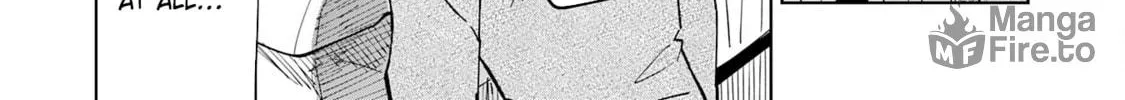 Majutsu wo Kiwamete Tabi ni Deta Tensei Elf, Moteamashita Jumyou de Ikeru Densetsu to naru Chapter 5 page 46 - 