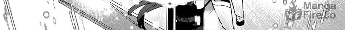 Majutsu wo Kiwamete Tabi ni Deta Tensei Elf, Moteamashita Jumyou de Ikeru Densetsu to naru Chapter 5 page 48 - 