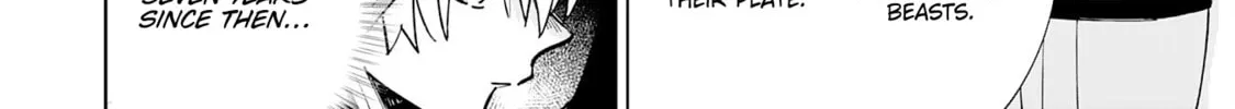 Majutsu wo Kiwamete Tabi ni Deta Tensei Elf, Moteamashita Jumyou de Ikeru Densetsu to naru Chapter 5 page 6 - 