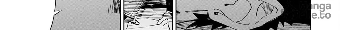 Majutsu wo Kiwamete Tabi ni Deta Tensei Elf, Moteamashita Jumyou de Ikeru Densetsu to naru Chapter 5 page 52 - 