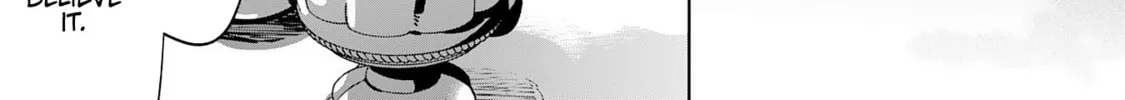 Majutsu wo Kiwamete Tabi ni Deta Tensei Elf, Moteamashita Jumyou de Ikeru Densetsu to naru Chapter 5 page 56 - 