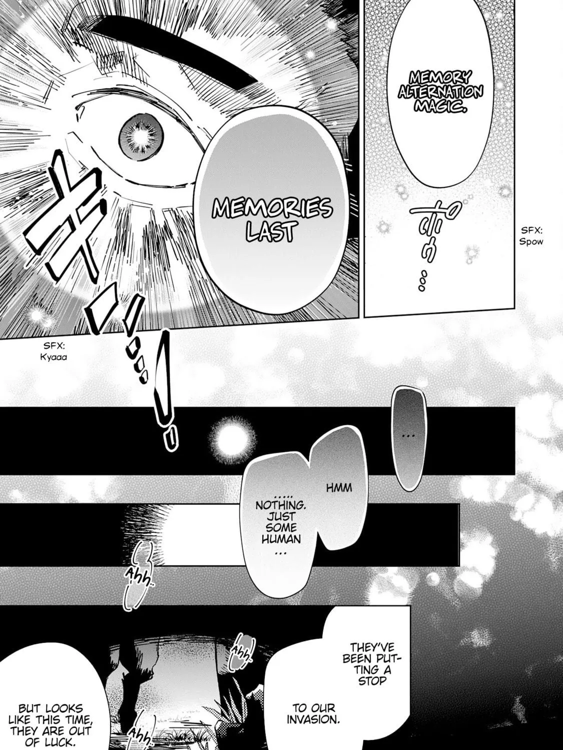 Majutsu wo Kiwamete Tabi ni Deta Tensei Elf, Moteamashita Jumyou de Ikeru Densetsu to naru Chapter 5 page 63 - 