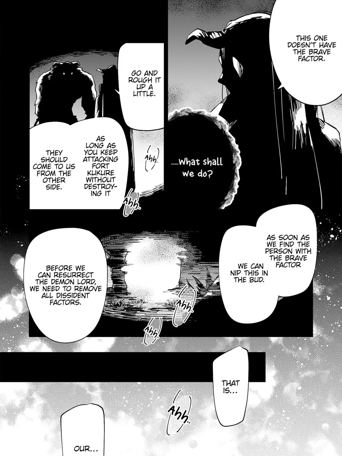 Majutsu wo Kiwamete Tabi ni Deta Tensei Elf, Moteamashita Jumyou de Ikeru Densetsu to naru Chapter 5 page 65 - 