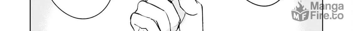 Majutsu wo Kiwamete Tabi ni Deta Tensei Elf, Moteamashita Jumyou de Ikeru Densetsu to naru Chapter 5 page 68 - 