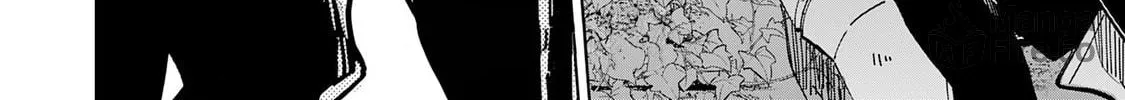 Majutsu wo Kiwamete Tabi ni Deta Tensei Elf, Moteamashita Jumyou de Ikeru Densetsu to naru Chapter 5 page 70 - 