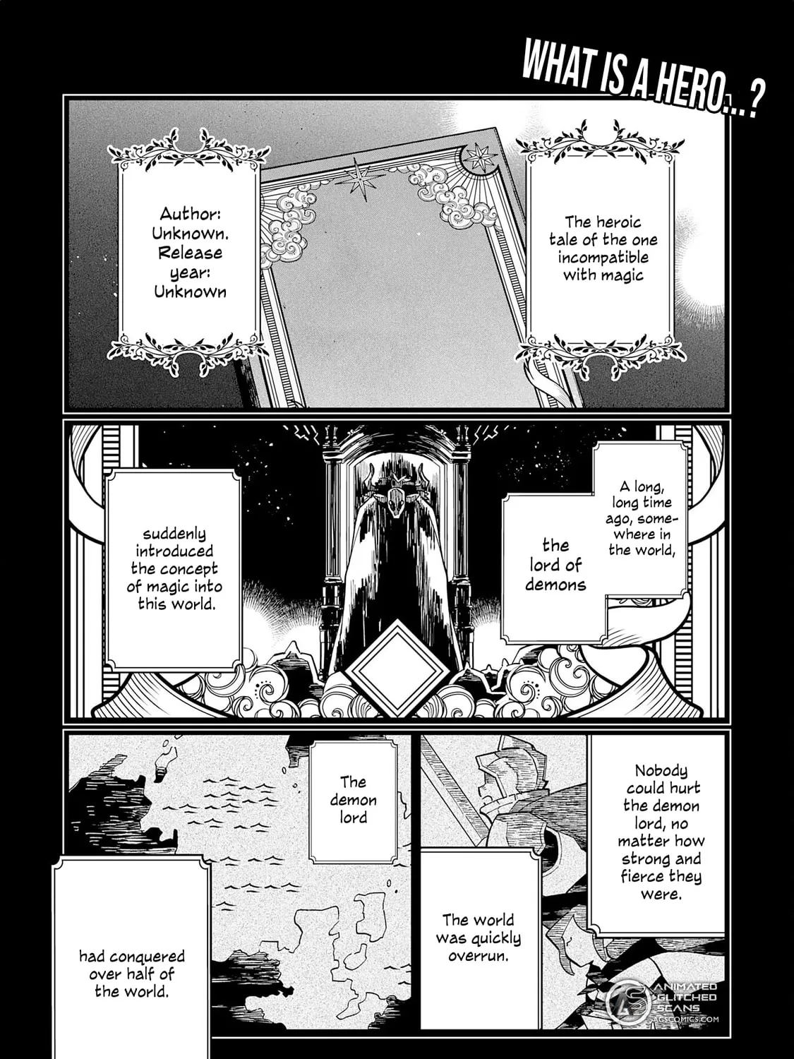 Majutsu wo Kiwamete Tabi ni Deta Tensei Elf, Moteamashita Jumyou de Ikeru Densetsu to naru Chapter 6 page 2 - 