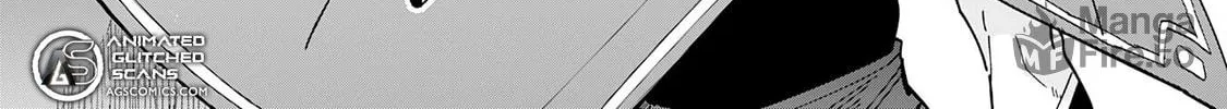 Majutsu wo Kiwamete Tabi ni Deta Tensei Elf, Moteamashita Jumyou de Ikeru Densetsu to naru Chapter 6 page 17 - 