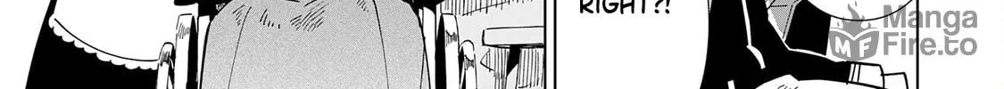 Majutsu wo Kiwamete Tabi ni Deta Tensei Elf, Moteamashita Jumyou de Ikeru Densetsu to naru Chapter 6 page 19 - 