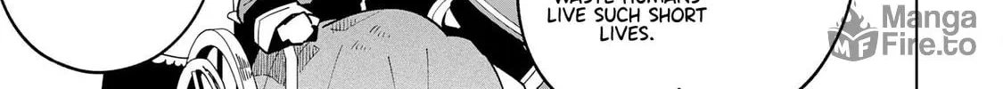 Majutsu wo Kiwamete Tabi ni Deta Tensei Elf, Moteamashita Jumyou de Ikeru Densetsu to naru Chapter 6 page 23 - 