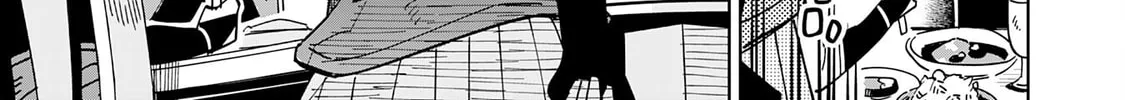 Majutsu wo Kiwamete Tabi ni Deta Tensei Elf, Moteamashita Jumyou de Ikeru Densetsu to naru Chapter 6 page 27 - 