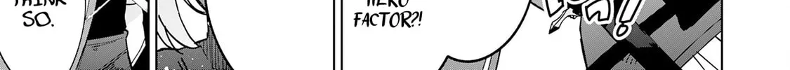 Majutsu wo Kiwamete Tabi ni Deta Tensei Elf, Moteamashita Jumyou de Ikeru Densetsu to naru Chapter 6 page 43 - 