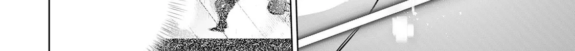 Majutsu wo Kiwamete Tabi ni Deta Tensei Elf, Moteamashita Jumyou de Ikeru Densetsu to naru Chapter 6 page 45 - 