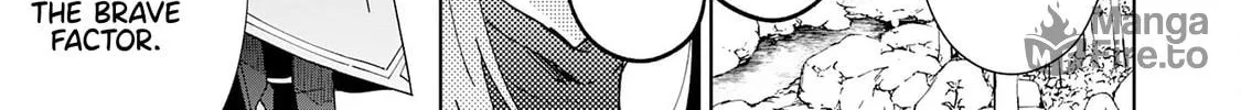 Majutsu wo Kiwamete Tabi ni Deta Tensei Elf, Moteamashita Jumyou de Ikeru Densetsu to naru Chapter 6 page 47 - 