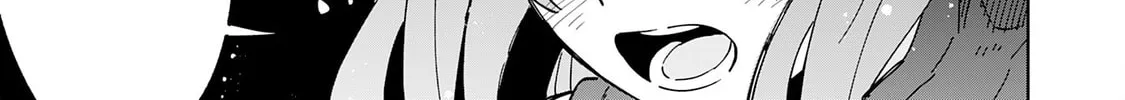 Majutsu wo Kiwamete Tabi ni Deta Tensei Elf, Moteamashita Jumyou de Ikeru Densetsu to naru Chapter 6 page 51 - 
