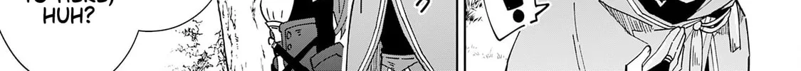 Majutsu wo Kiwamete Tabi ni Deta Tensei Elf, Moteamashita Jumyou de Ikeru Densetsu to naru Chapter 6 page 55 - 