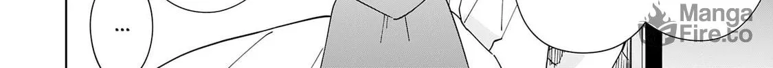 Majutsu wo Kiwamete Tabi ni Deta Tensei Elf, Moteamashita Jumyou de Ikeru Densetsu to naru Chapter 6 page 9 - 