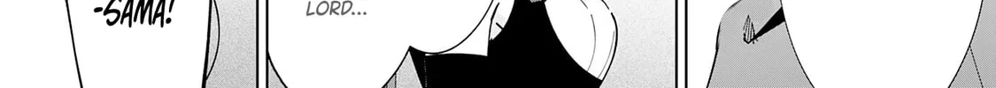 Majutsu wo Kiwamete Tabi ni Deta Tensei Elf, Moteamashita Jumyou de Ikeru Densetsu to naru Chapter 7 page 21 - 