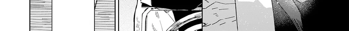 Majutsu wo Kiwamete Tabi ni Deta Tensei Elf, Moteamashita Jumyou de Ikeru Densetsu to naru Chapter 7 page 25 - 