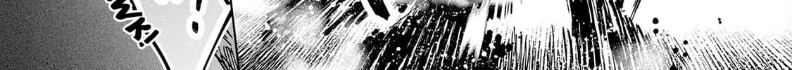 Majutsu wo Kiwamete Tabi ni Deta Tensei Elf, Moteamashita Jumyou de Ikeru Densetsu to naru Chapter 7 page 31 - 