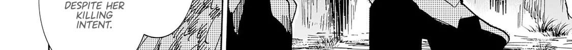 Majutsu wo Kiwamete Tabi ni Deta Tensei Elf, Moteamashita Jumyou de Ikeru Densetsu to naru Chapter 7 page 33 - 